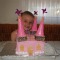 Emma Daley 6th Birthday Easter Sun Copi
